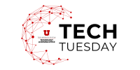 Tech Tuesday - July 16, 2024